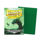dragon-shield-standard-matte-emerald-100-sleeves